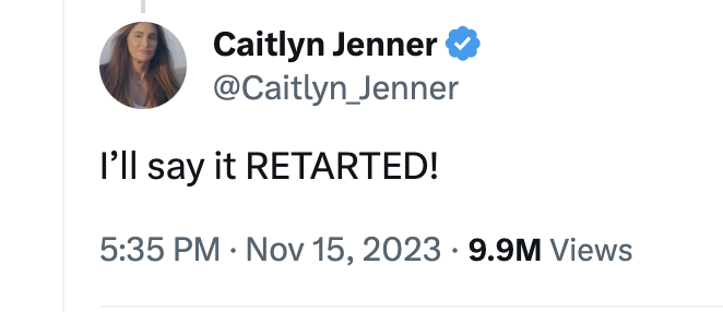 atrupar's tweet photo. Fox News pays this person for her political insights https://t.co/FGPUiNG8Qf