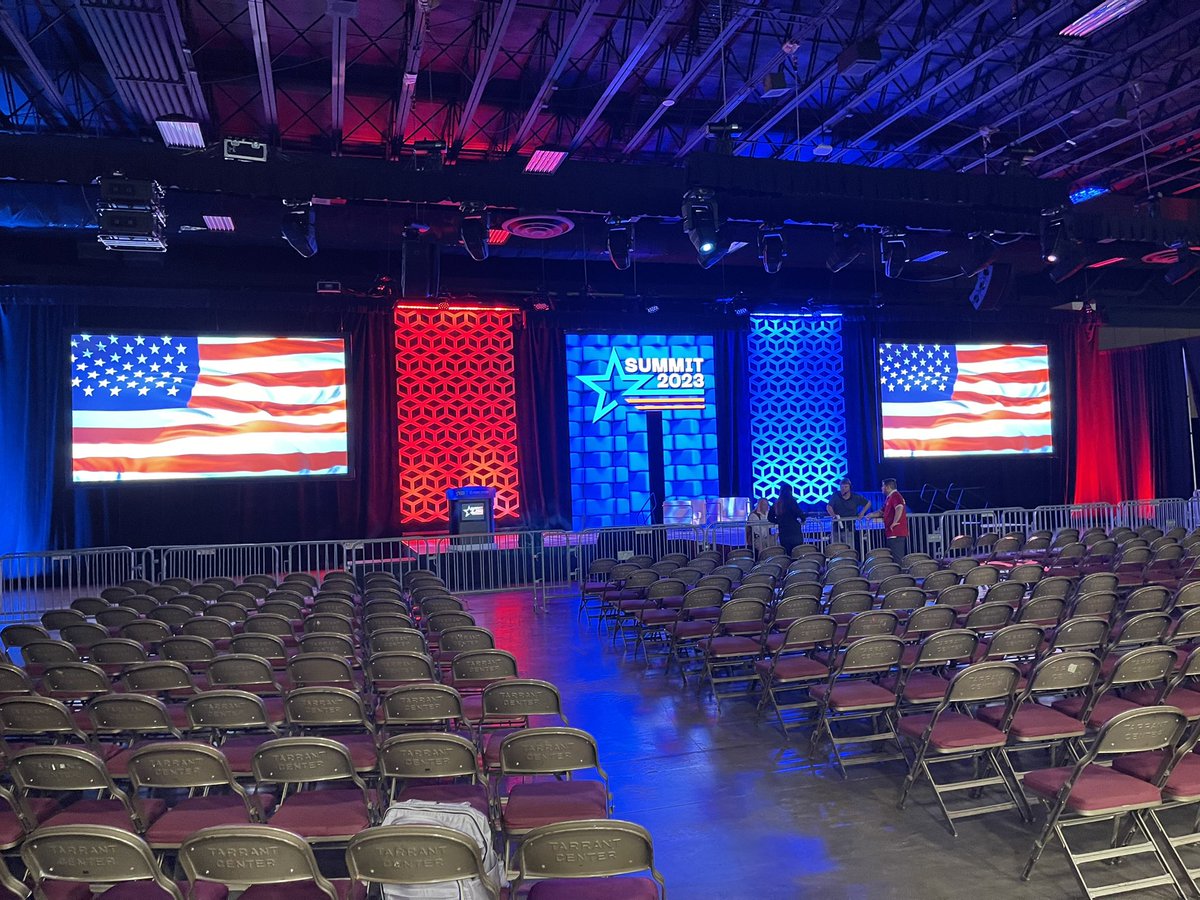 Excited to be speaking tomorrow on behalf of <a href="/chainalysis/">Chainalysis</a> of #cryptocurrency and #terroristfinancing followed by a fireside chat with Nic Carter on this topic. Hope you all can join us!