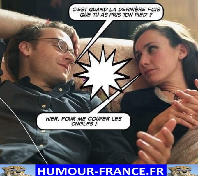 text alternatif