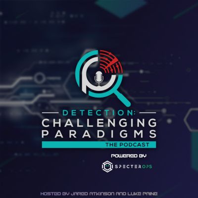 PushSecurity's tweet image. ▶️ Learn how work automation tools can be a goldmine for attackers

Push&apos;s @jukelennings joined @jaredcatkinson and @v3r5ace from @SpectreOps on @dcpthepodcast to talk about his original research on #SaaSAttacks. 

Podcast linked in 🧵

#redteam #identitysecurity #blueteam