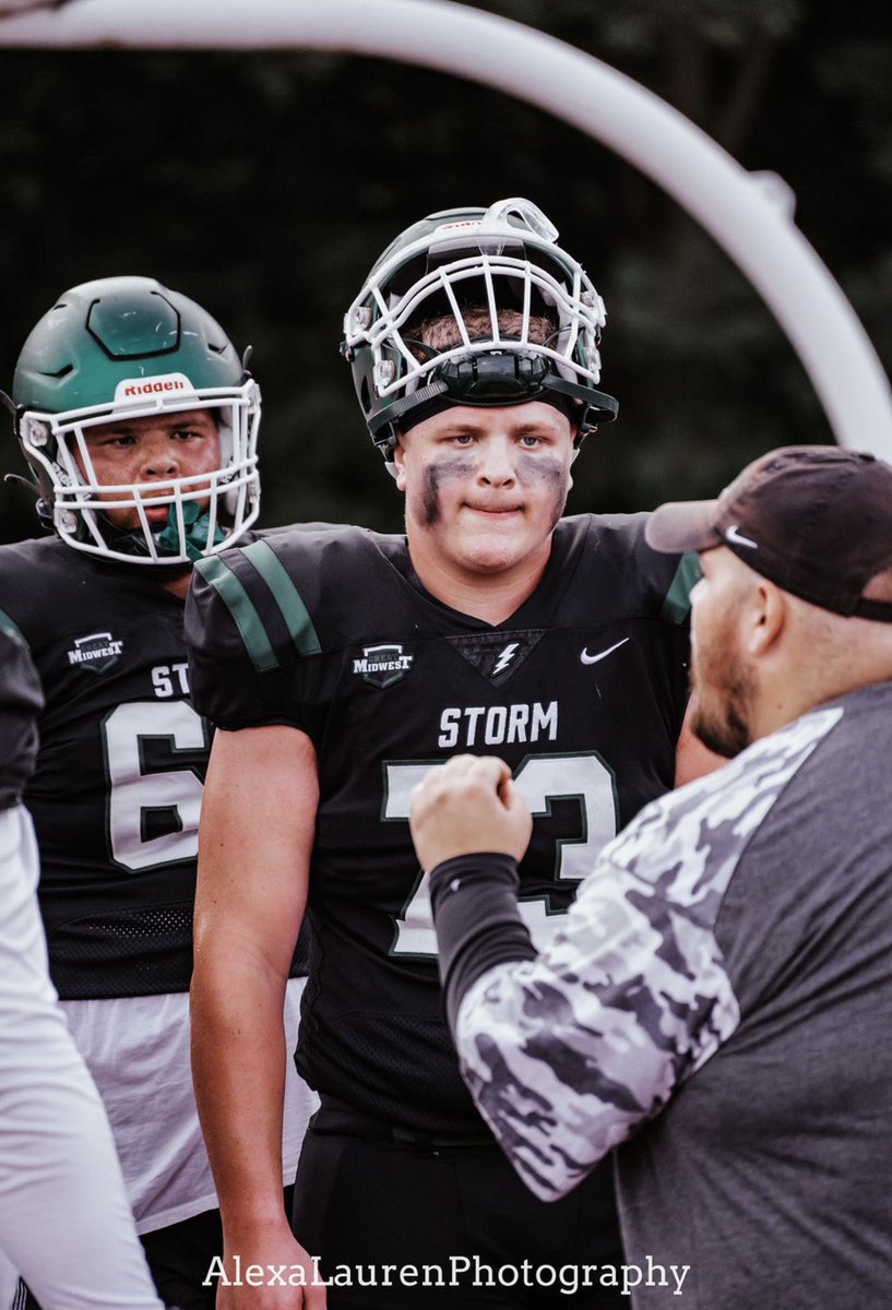 The last 4 years have a been a journey for me! I’m beyond grateful for everything that’s come my way! 

With that being said I will be entering my name into the transfer portal as a graduate student with one season of eligibility left!