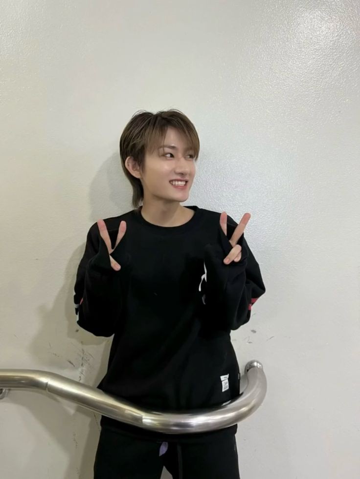 luvzihao's tweet photo. re tarde pero feliz cumple haruto te amo mucho mucho y ojalá la pases muy lindo 💗
HAPPY HART DAY
#AlwaysInMyHart
#티오지하루토_생일축하해
#HAPPY_HARUTO_DAY #TOZ https://t.co/gdpe4KcCBo