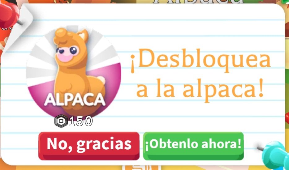 Cómo conseguir dinero rápido en Adopt Me! de Roblox (2023)