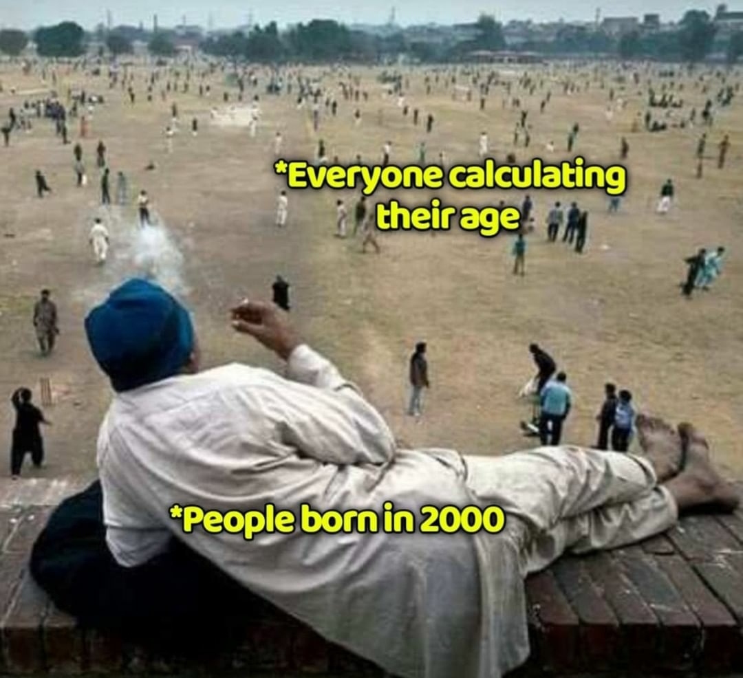 NO CONTEXT HUMANS (@humansnocontext) on Twitter photo 