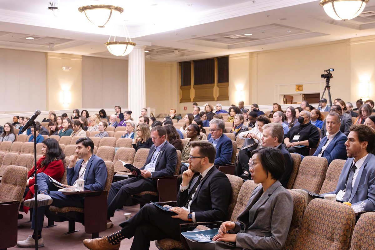 DarienJJ8's tweet photo. It was an honor to speak at the Equity in Education event hosted by the @MBAENews , @latinosforeducation, and Education Trust in Massachusetts. It was great to hear diverse leaders share their perspectives on how we can empower our students to embark on successful futures. https://t.co/z2V1dqrzQH