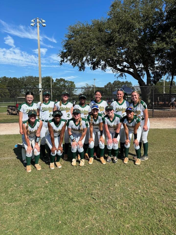 getting ready for this weekend at show me the money!! would love to see you out there 💪      <a href="/AGTFREEMAN16u/">Athletics Gold Tamborra/Freeman18u</a> <a href="/freemanmekhia/">khia</a> <a href="/e_newellcoach/">Eric Newell</a> 
<a href="/CoachAHayes/">Amanda Hayes Young</a> <a href="/Coach_A_Mo/">coacн мoraleѕ</a> <a href="/CoachHampton_/">Crystal Hampton</a> <a href="/jwint11/">John Winters</a>
