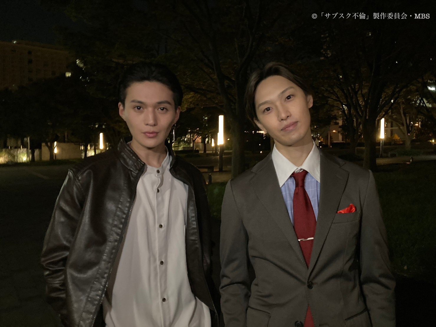 FANTASTICS from EXILE TRIBE on X: FANTASTICS from EXILE TRIBE on X: