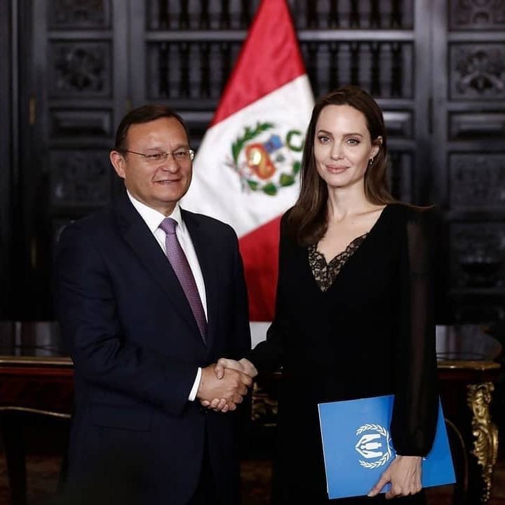 #FreeGazaFromIsrael 
<a href="/UNHCRUK/">UNHCR United Kingdom</a>