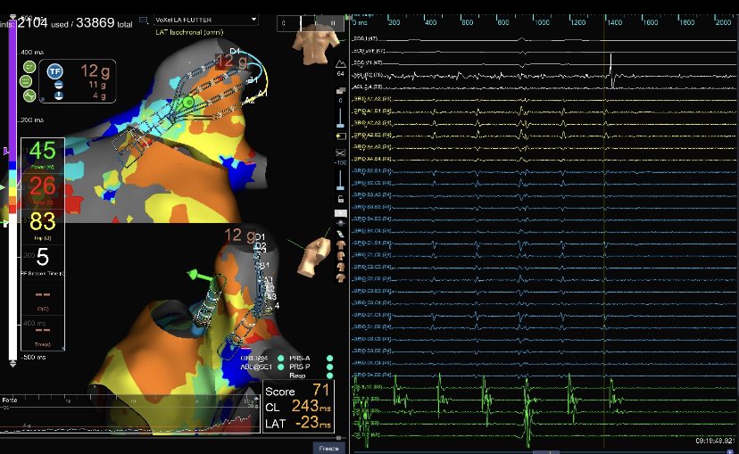 Andrew Hollinger tweet media