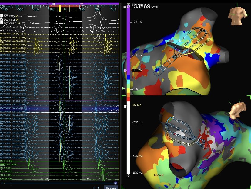 Andrew Hollinger tweet media