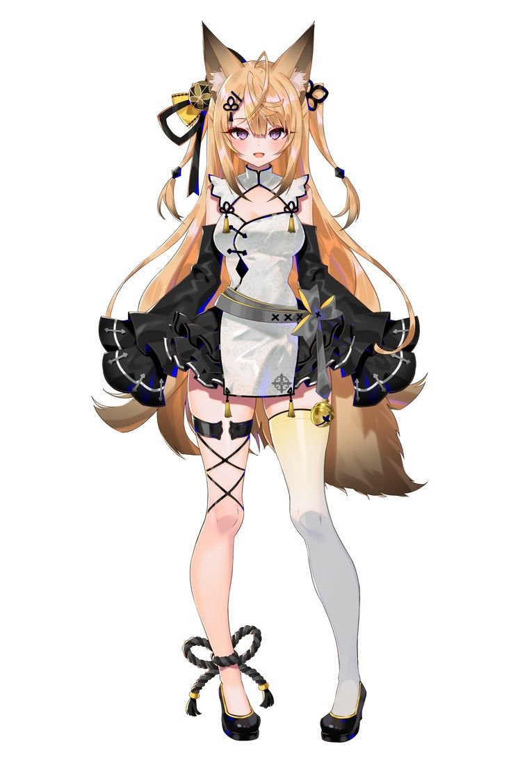 RubyMiller91808's tweet image. Commissions are open! DM to place your order 2D Vtubr model                
 #2DVTuber
 #Virtual2D 
#AnimeVtuber
 #Live2DVTuber 
#2DModel 
#2DAvatar 
#2DCharacter 
#VirtualIdol2D
 #2DStreaming 
#2DVirtualReality 
#2danimation 
#Vtuberart                          

   RFW