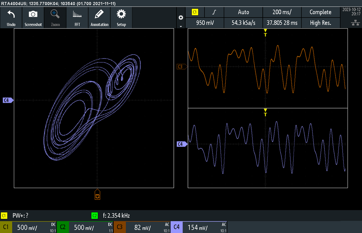 Open Ephys https://bsky.app/profile/openephys.bsky tweet media