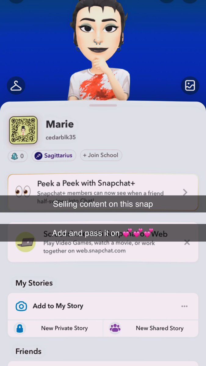 lilalaskababy's tweet photo. Go add this beautiful human being on Snapchat fee is only $10! Consistent posting on the story and available for private message and purchase. Don’t miss out on my best friend and her juicy fat ass. @MarieNina147685 https://t.co/ciwJcDmJR4