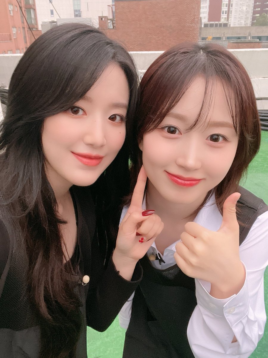 shuhua on my phone tweet media