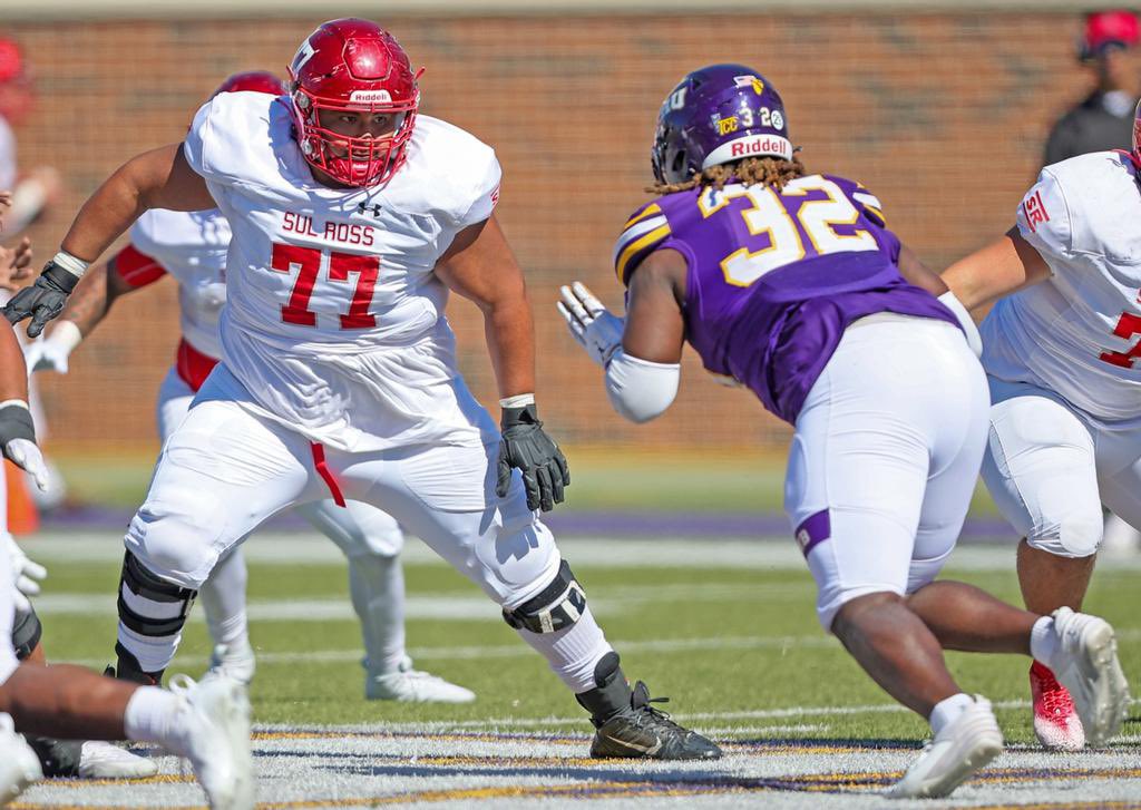 Jacob Morales tweet media