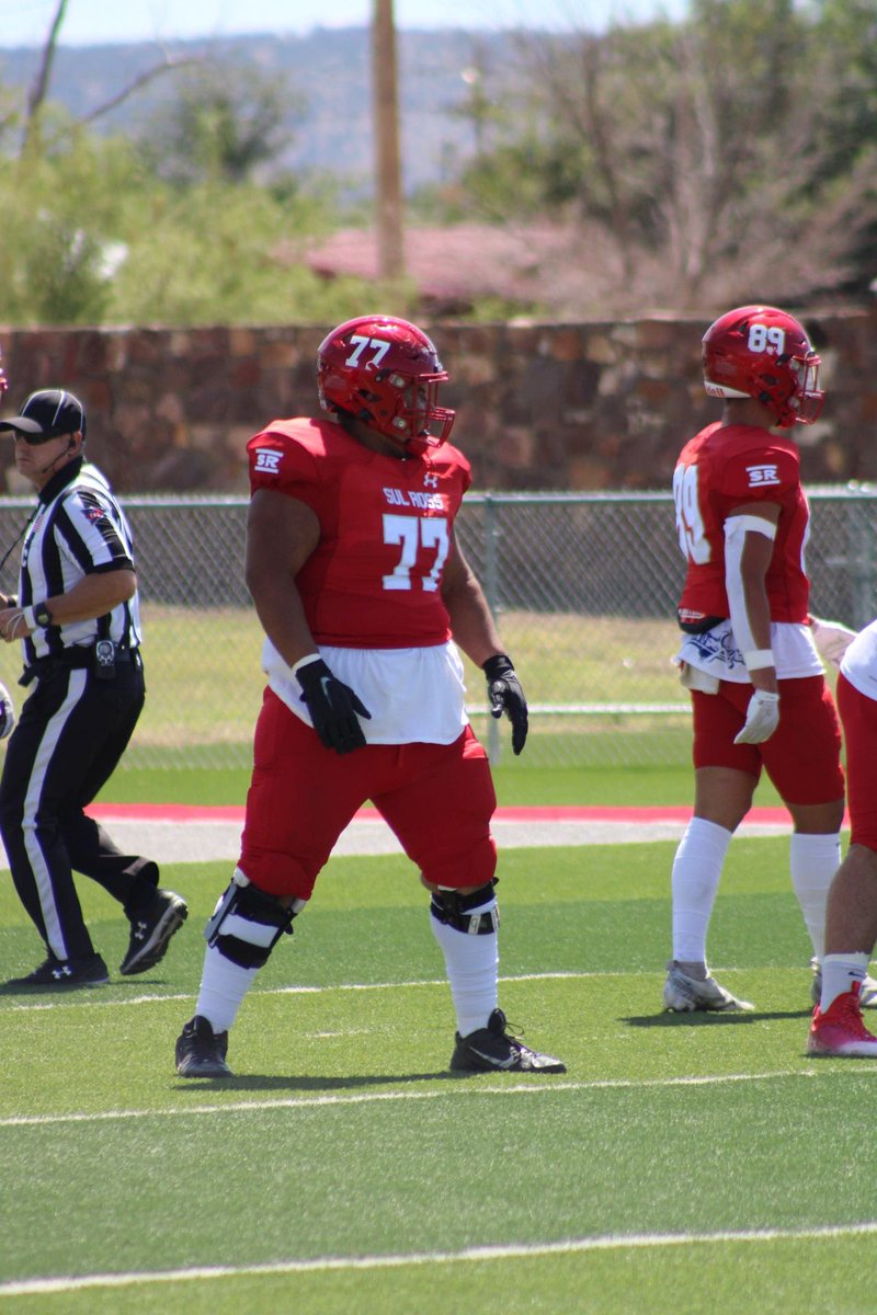 Jacob Morales tweet media