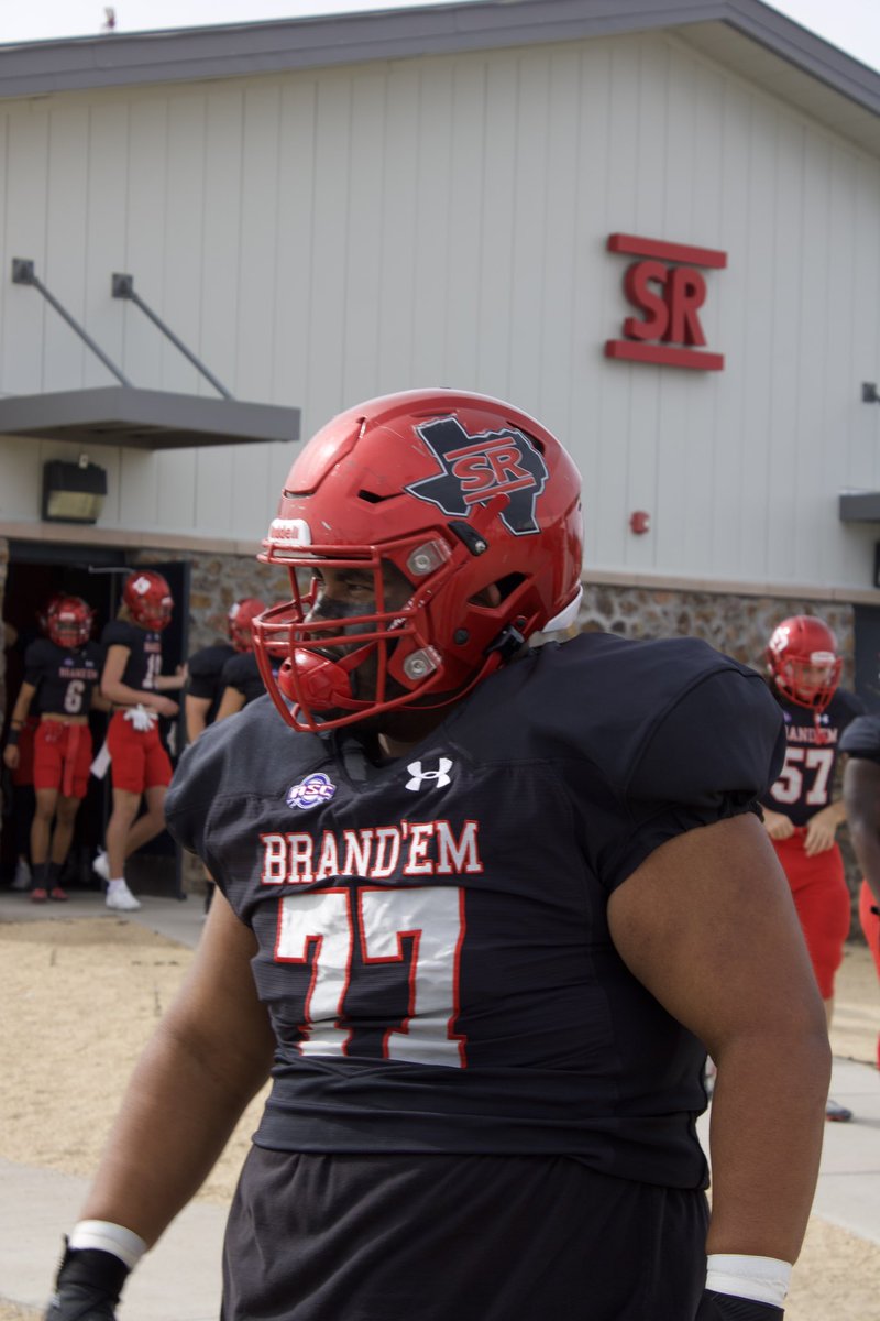 Jacob Morales tweet media