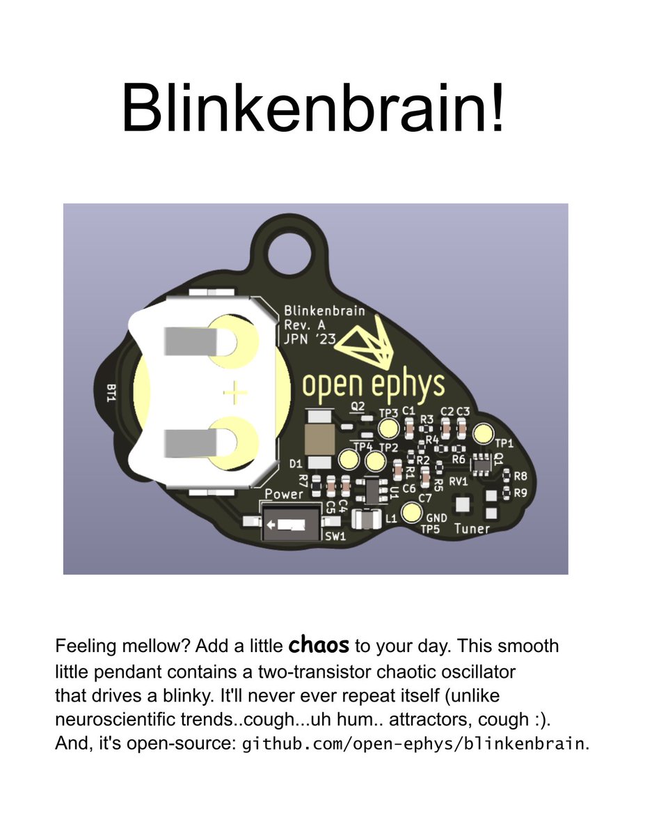 Open Ephys https://bsky.app/profile/openephys.bsky tweet media