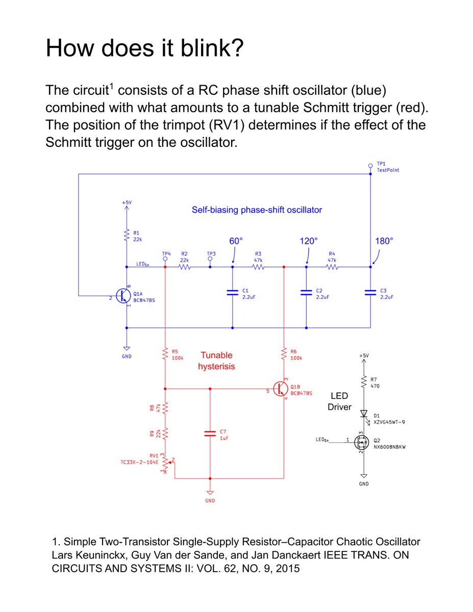 Open Ephys https://bsky.app/profile/openephys.bsky tweet media