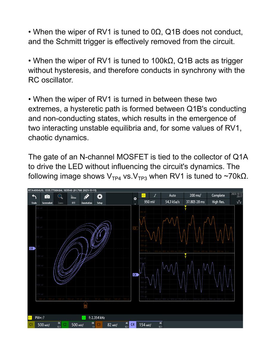 Open Ephys https://bsky.app/profile/openephys.bsky tweet media