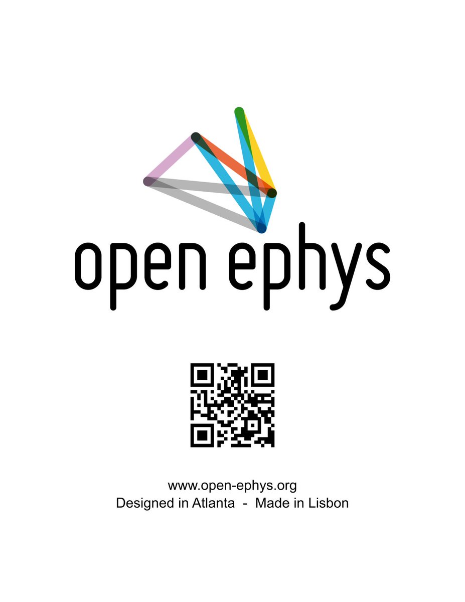 Open Ephys https://bsky.app/profile/openephys.bsky tweet media