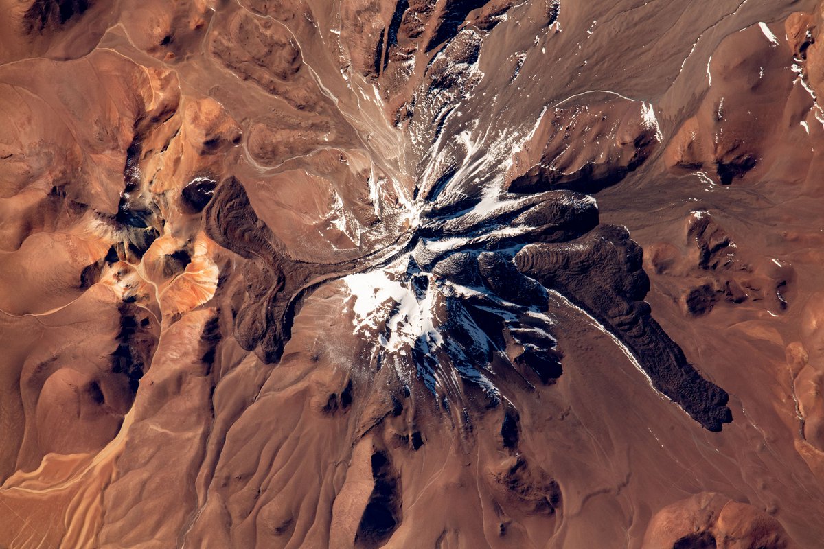 Windows on Earth tweet media