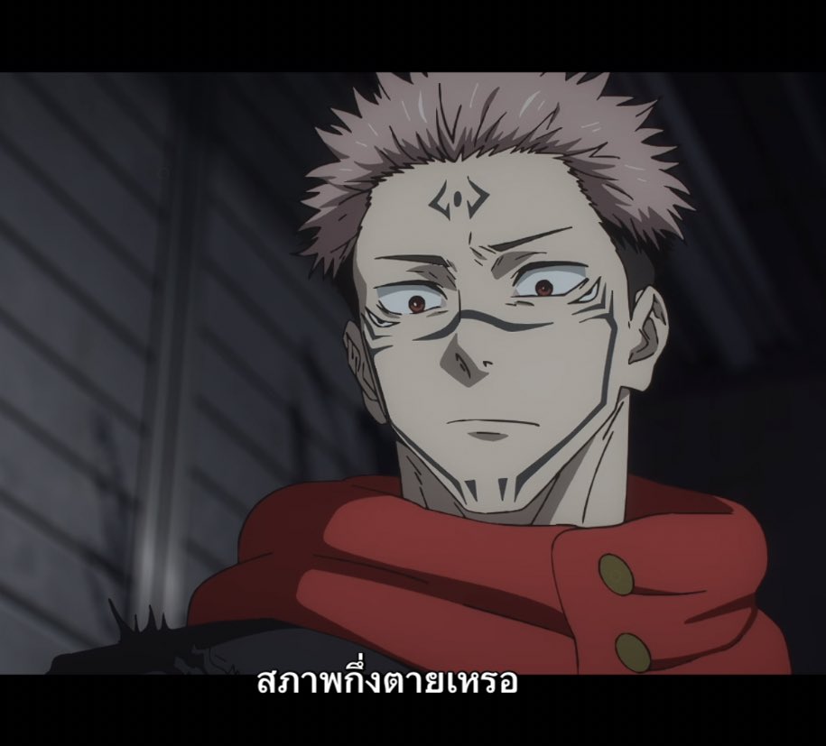 เจ่ม tweet media