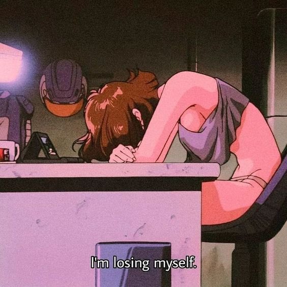 animevisuals's tweet image. Same.