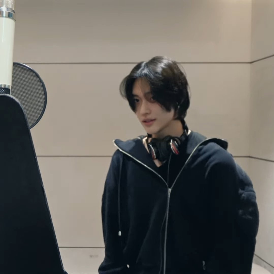 rabbits0302's tweet photo. สุดจัดปลัดบอก 🥹 https://t.co/LK8yqcDcYh