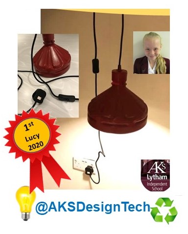 AKSDesignTech's tweet photo. ♻️YR8 PLASTIC UPCYCLING CHALLENGE♻️ 
We just love sharing these #amazing product designs from previous years @AKSSchool. Check out our BIG reveal of the 14 #finalists 2023 to be shared TOMORROW #ReduceReuseRecycle #WasteNotWantNot #DesignTechRocks  8/10 https://t.co/Zlxtv05oT3