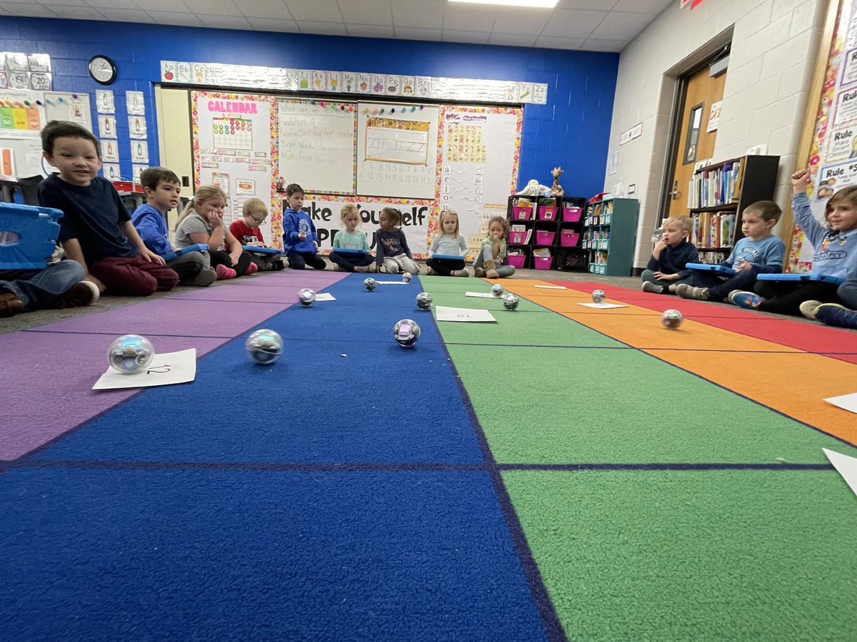 Madison Chesnutt tweet media