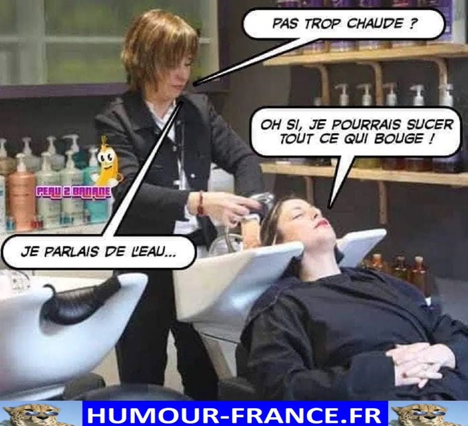 text alternatif