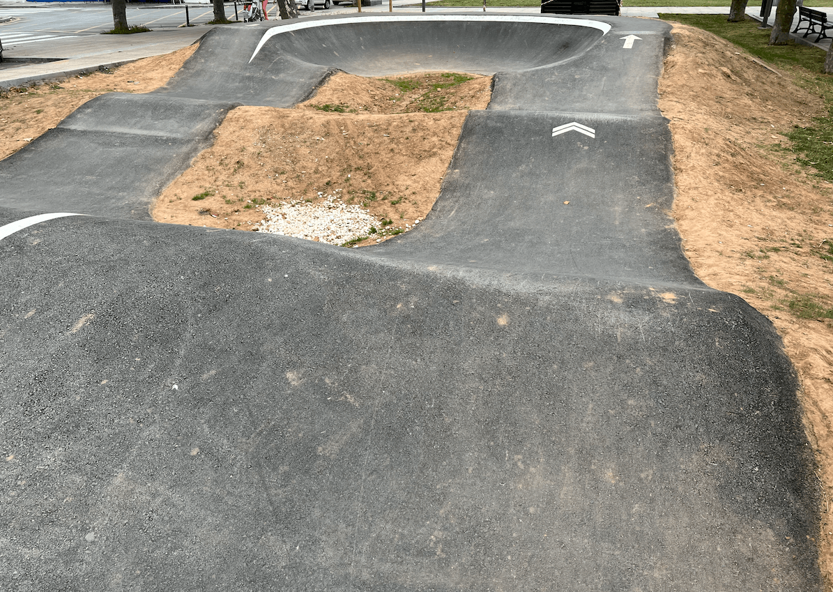 Boardiccion_es's tweet image. pumptracks.inseguridad.org/2023/11/16/pum…
#pumptracks #Cantabria #skateboarding