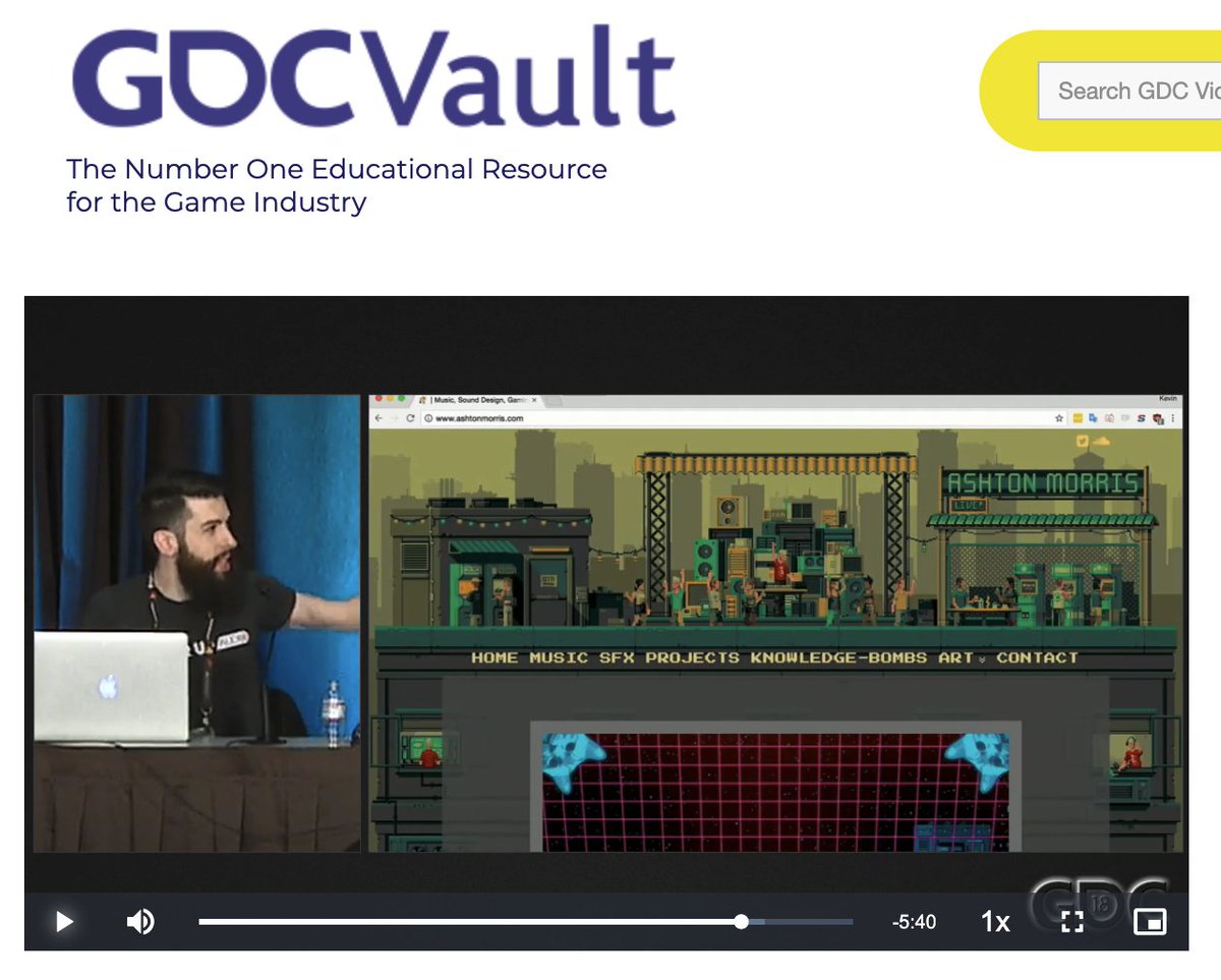 Ashton Morris tweet media