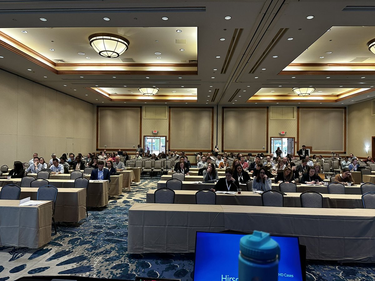 Alessandra Gasior, DO,FACS (@dr_alessandra_g) on Twitter photo Great audience participation on#transitionalcare. I am humbled by the opportunity to discuss colorectal transitional care and advocate for continued expansion of care to properly serve this underserved patient population <a href="/OhioStateSurg/">Ohio State Wexner Medical Center Surgery Dept.</a> <a href="/NCHColorectal/">Peds Colorectal, Nationwide Children's Hospital</a> <a href="/ONEin5000/">ONEin5000Foundation</a> <a href="/PCPLC1/">PCPLC</a> #pcplc2023 Great audience participation on#transitionalcare. I am humbled by the opportunity to discuss colorectal transitional care and advocate for continued expansion of care to properly serve this underserved patient population <a href="/OhioStateSurg/">Ohio State Wexner Medical Center Surgery Dept.</a> <a href="/NCHColorectal/">Peds Colorectal, Nationwide Children's Hospital</a> <a href="/ONEin5000/">ONEin5000Foundation</a> <a href="/PCPLC1/">PCPLC</a> #pcplc2023