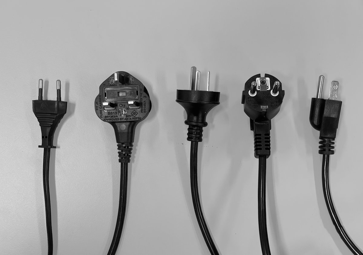 ertdfgcvb 𓅰 𓅬 𓅭 𓅮 𓅯 tweet media