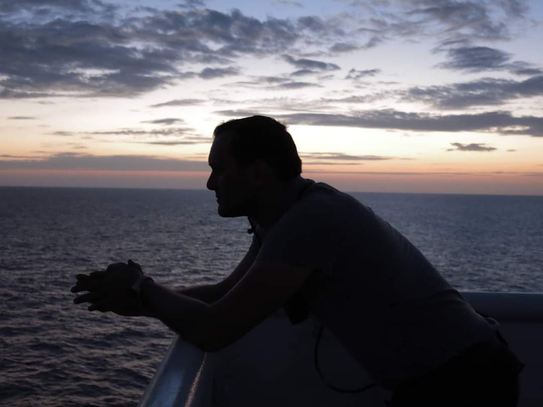 NikosTopouzis tweet media