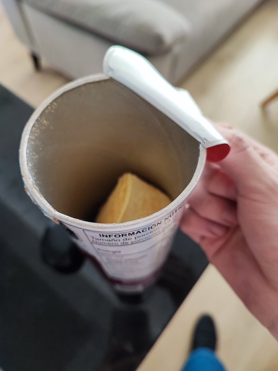 Brian Gutiérrez tweet media