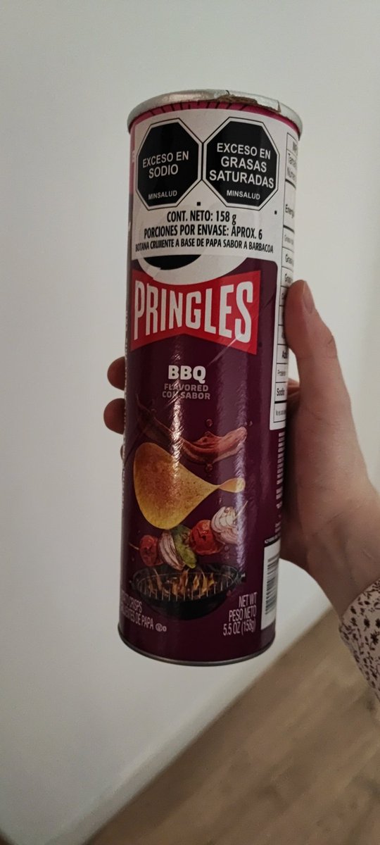 Brian Gutiérrez tweet media