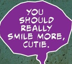 𝐆𝐄𝐌𝐌𝐀 (@anguishingagony) on Twitter photo 