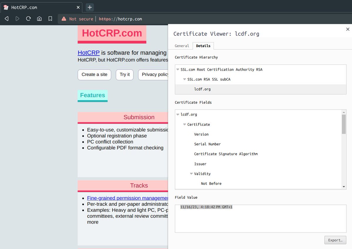 Florian Holzbauer tweet media