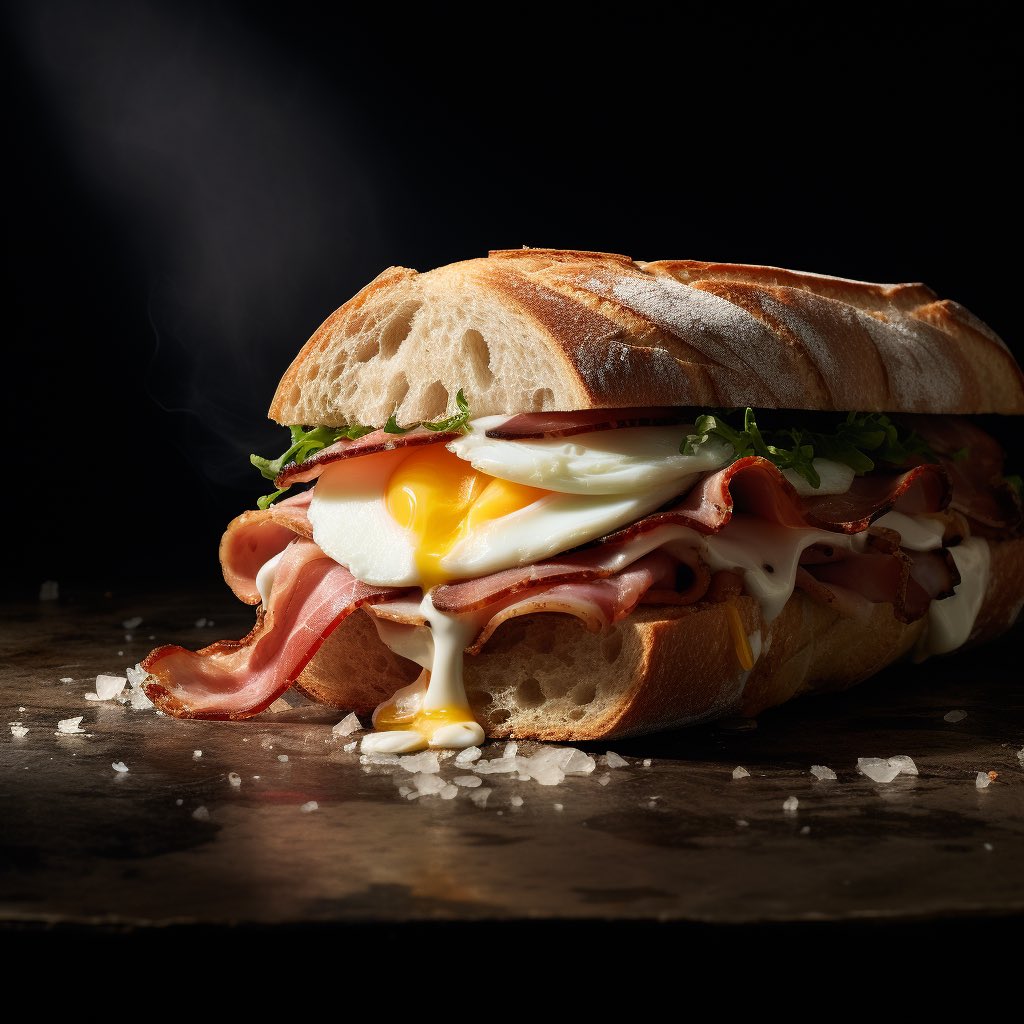 Mike Pecci tweet media