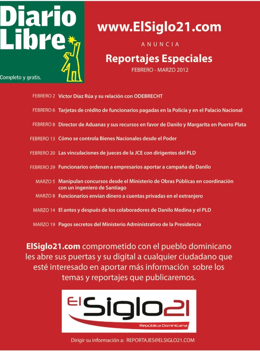 #TBT Muchos recordarán la portada icónica de febrero de 2012 que provocó un gran revuelo. Más que un momento significativo en nuestra historia reciente que desató conversaciones y problemas, marcó una era. Creo que ha llegado el momento de hacer algo similar, pero esta vez para y