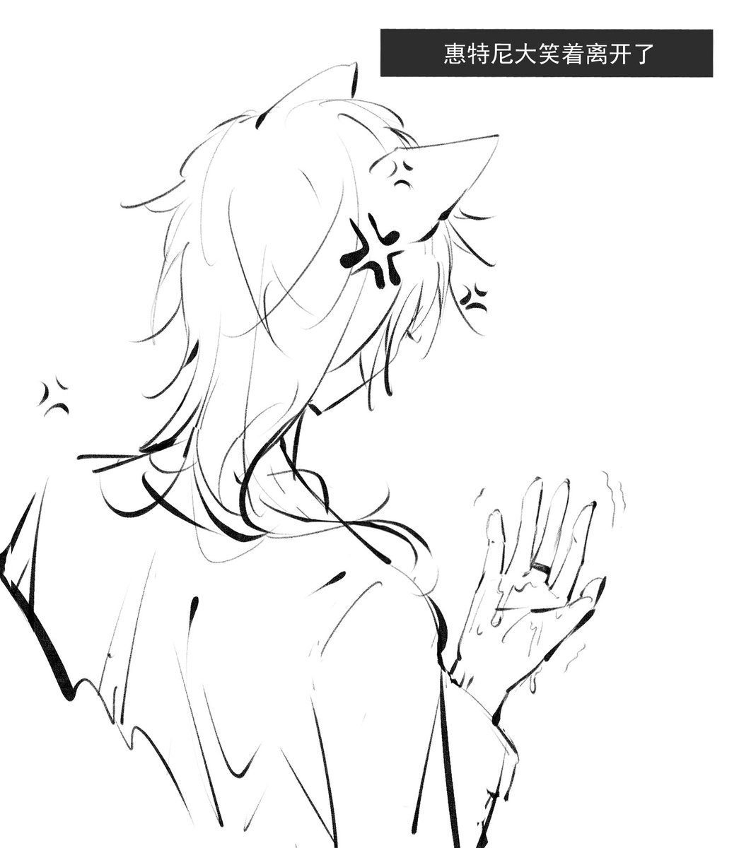 linyingaaaaa's tweet photo. #DegreesofLewdity
#dol
建设一下惠的舌钉饭 https://t.co/qGQMlJmmAN