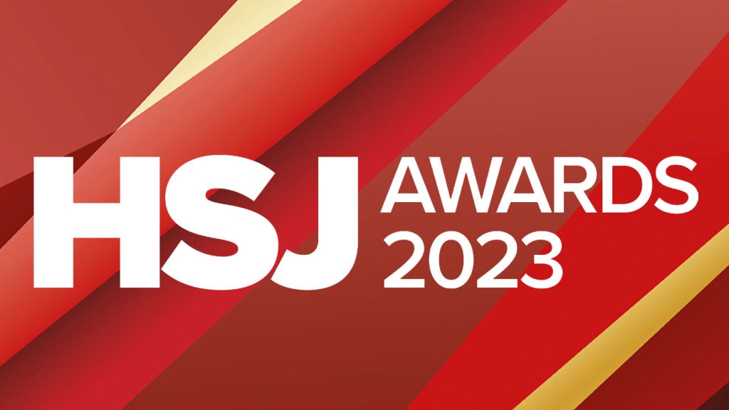 UHNM NHS Trust 🏥 tweet media