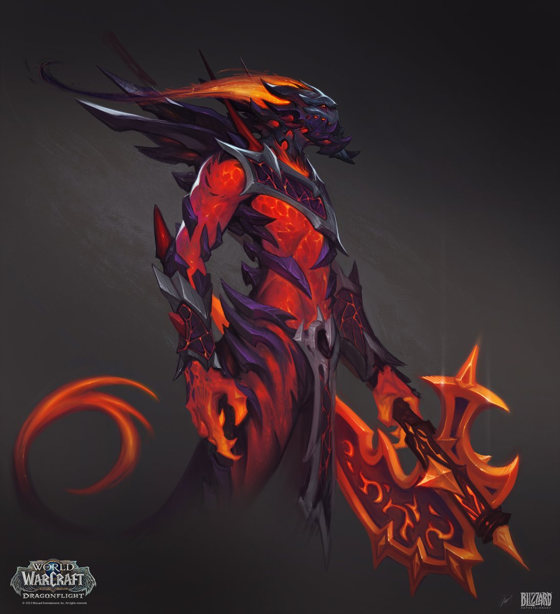 DaveGrecoArt's tweet photo. Hope everyone is enjoying 10.2! Here is a small collection of some work that was done for the Guardians of the Dream patch. Most of these are final designs after a ton of exploration. https://t.co/fk6GyS1CIc