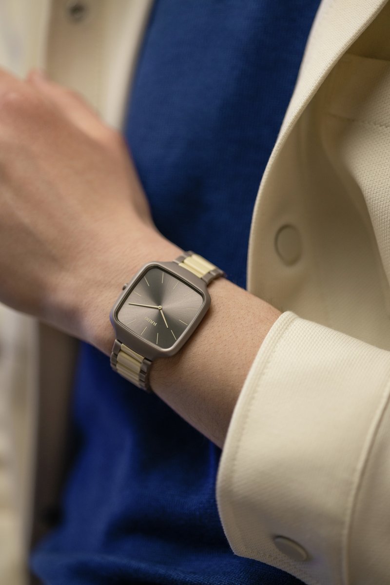 aDisenoMX's tweet photo. La colección Le Corbusier de @rado es un festival de colores atemporales, diseño extraordinario y excelentes materiales. Tres nuevas referencias, limitadas a 999 unidades, celebran la habilidad del color para subir el ánimo y evocar emociones.

#design https://t.co/96v1alhemC