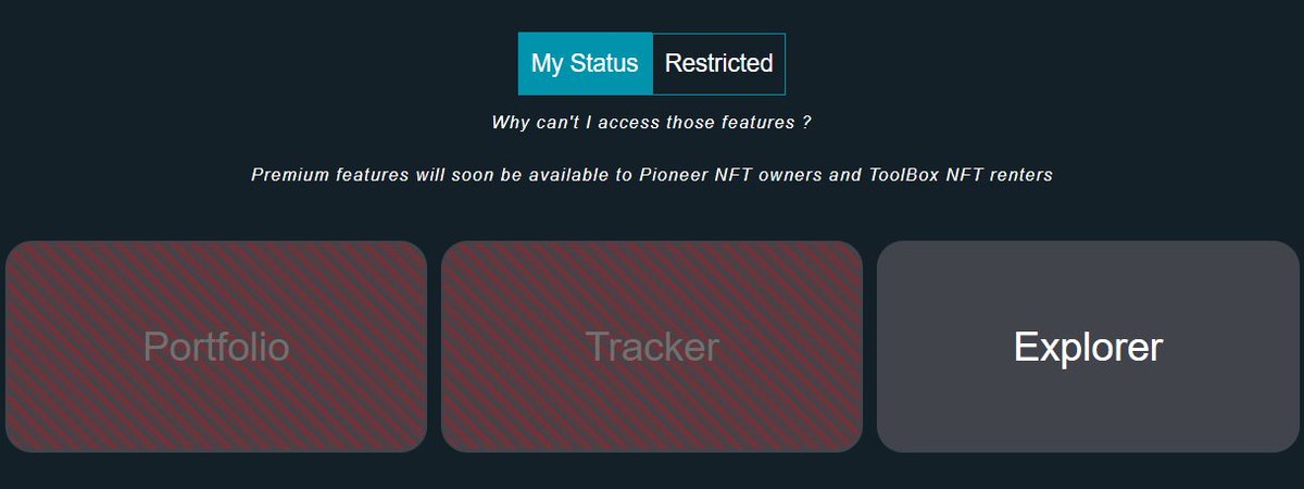 CapsTools tweet media