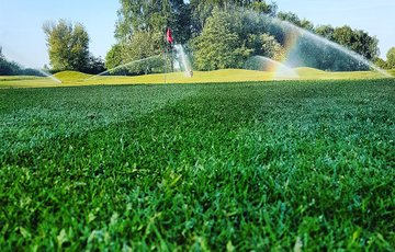 Greenkeeping Career Opportunity - Assistant Greenkeeper bigga.org.uk/career/assista… 
<a href="/sgc_members/">Shifnal Golf Club</a> Shropshire