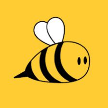 Join my Fambase where I do exclusive LIVES with my group 💋   https://t.co/clNuBPzcmy https://t.co/99<a href="/tag/furbaby"class="tags"><span>#furbaby</span></a><a href="/tag/frenchies"class="tags"><span>#frenchies</span></a><a href="/tag/fawnfrenchie"class="tags"><span>#fawnfrenchie</span></a>